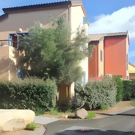Maison De 2 Avec Piscine Partagee Terrasse Amenagee Et Wifi A Hébergement de vacances Belgodère