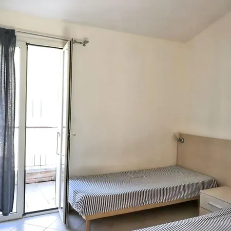 Hébergement de vacances Maison De 2 Avec Piscine Partagee Terrasse Amenagee Et Wifi A *