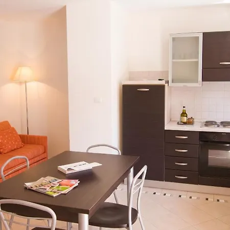 Holiday home Maison En Campagne Pres De Avec Piscine Partagee. *